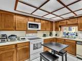 3200 Port Royale Drive - Photo 14