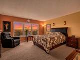 3200 Port Royale Drive - Photo 16