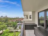 3200 Port Royale Drive - Photo 19