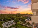 3200 Port Royale Drive - Photo 2