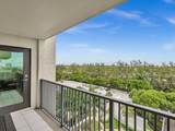 3200 Port Royale Drive - Photo 20