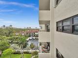 3200 Port Royale Drive - Photo 21