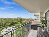 3200 Port Royale Drive - Photo 22