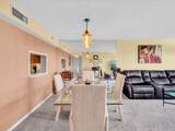 3200 Port Royale Drive - Photo 24