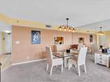 3200 Port Royale Drive - Photo 25
