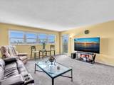 3200 Port Royale Drive - Photo 26