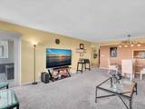 3200 Port Royale Drive - Photo 27