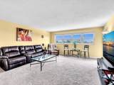 3200 Port Royale Drive - Photo 29