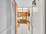 3200 Port Royale Drive - Photo 30
