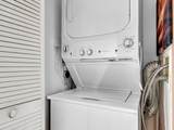 3200 Port Royale Drive - Photo 31