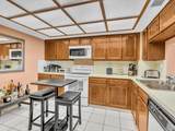 3200 Port Royale Drive - Photo 32