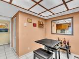 3200 Port Royale Drive - Photo 34