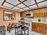 3200 Port Royale Drive - Photo 35
