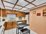 3200 Port Royale Drive - Photo 36