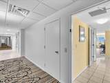 3200 Port Royale Drive - Photo 38