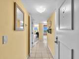 3200 Port Royale Drive - Photo 39