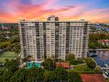 3200 Port Royale Drive - Photo 4