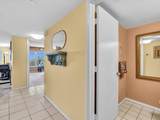 3200 Port Royale Drive - Photo 40