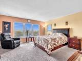 3200 Port Royale Drive - Photo 41