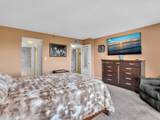 3200 Port Royale Drive - Photo 42