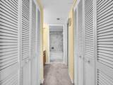 3200 Port Royale Drive - Photo 43