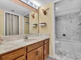 3200 Port Royale Drive - Photo 44