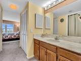 3200 Port Royale Drive - Photo 45