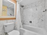 3200 Port Royale Drive - Photo 46