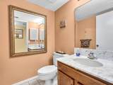3200 Port Royale Drive - Photo 47