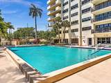 3200 Port Royale Drive - Photo 48