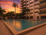 3200 Port Royale Drive - Photo 49