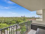 3200 Port Royale Drive - Photo 6