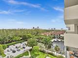 3200 Port Royale Drive - Photo 60