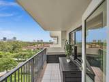 3200 Port Royale Drive - Photo 7