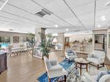 3200 Port Royale Drive - Photo 70