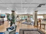 3200 Port Royale Drive - Photo 71