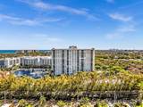 3200 Port Royale Drive - Photo 75
