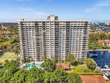 3200 Port Royale Drive - Photo 8