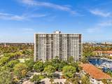 3200 Port Royale Drive - Photo 84