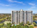 3200 Port Royale Drive - Photo 86