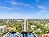 3200 Port Royale Drive - Photo 87