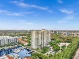 3200 Port Royale Drive - Photo 88