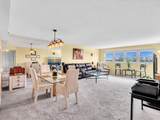 3200 Port Royale Drive - Photo 9