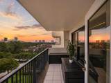 3200 Port Royale Drive - Photo 90
