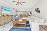 625 Casa Loma Boulevard - Photo 12