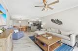 625 Casa Loma Boulevard - Photo 13