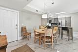 625 Casa Loma Boulevard - Photo 5