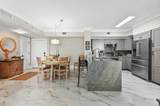 625 Casa Loma Boulevard - Photo 6