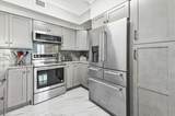 625 Casa Loma Boulevard - Photo 7