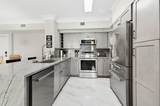 625 Casa Loma Boulevard - Photo 8